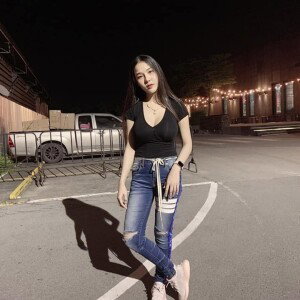 Phing Phing Malisan profile icon