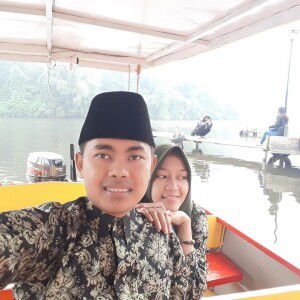 MinaTul MauLa profile icon