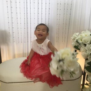 Aqilah Anis profile icon
