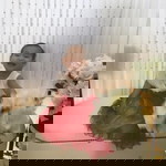 Aqilah Anis profile icon