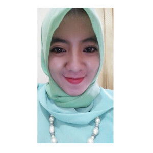 Fina M. Noor Alfiany profile icon