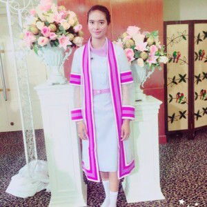 อีน้อง คลขี้น้อยจัย profile icon