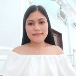 Ruby Caibog profile icon