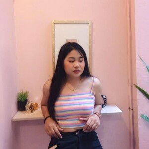 Pattamawan Jantra profile icon