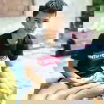 หม่อม'เบส' ห๊อเเร๊ต profile icon