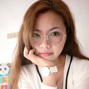 อภิญญา  ทาศรีเพชร profile icon