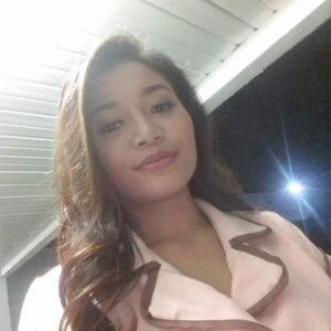 Marierust Espiritu Santos profile icon