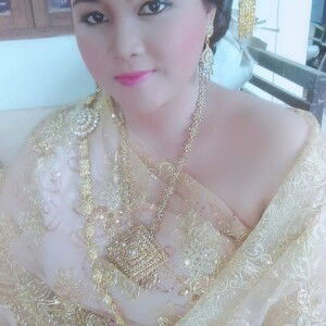 Mmc Minta Wongchan profile icon