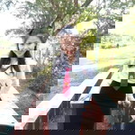 Thatsanee Somkhrai profile icon