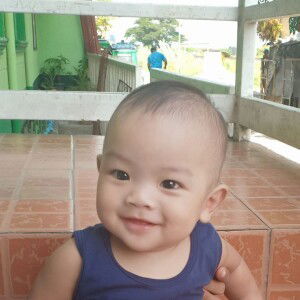 Eva G. Obusa profile icon