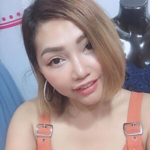 Janjira Naka profile icon