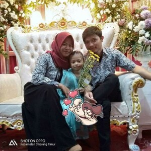 Nissa Kitting Sibarbielucu profile icon