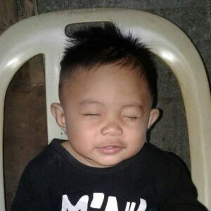 Norhanie Udasan Kanakan profile icon