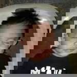 Norhanie Udasan Kanakan profile icon