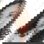 Dika kusumaning bumi profile icon