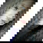 Kristine Nieva profile icon