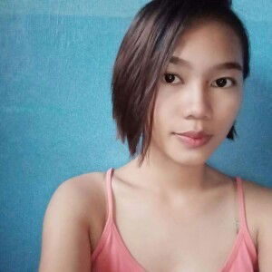 Ann Guingab profile icon