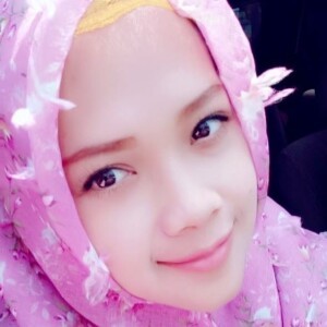 Nadya Rina profile icon