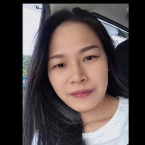 Saowalak Chairat profile icon