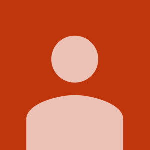 สุทธิพร คุ้มญาติ profile icon