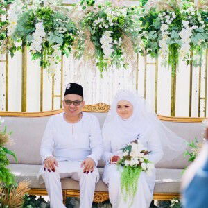 Azam Raja profile icon