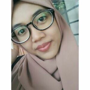 Sheila Shafira profile icon