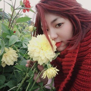 Anh Anh Phuong profile icon