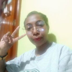 Dorsella Octovina Wosiri profile icon