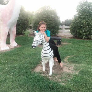 Noopear Trintrakul profile icon