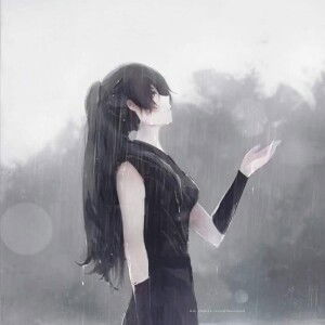 Clearence Beltran profile icon