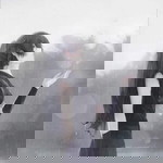 Clearence Beltran profile icon