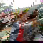 Chumpoo Thidaporn profile icon