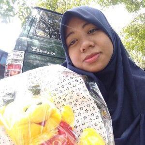 Tiwi Acp profile icon