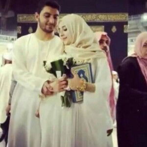 Putri Erin profile icon