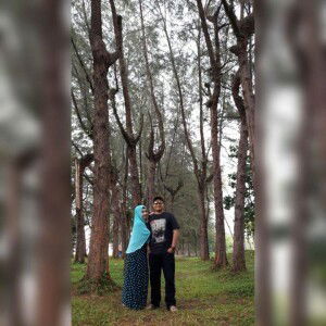 Rhinie PuNya Dhika Ajah profile icon