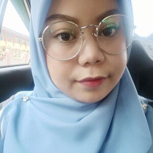 Hanis Hidayati profile icon