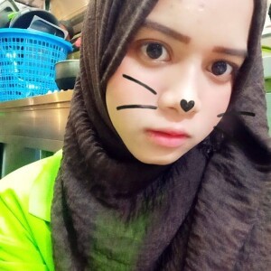 แมะ'ะ เดีย'ยย profile icon