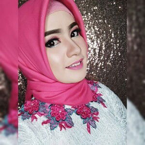 Sartika Dewi Rahmadani profile icon