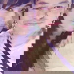 Oohmyboa Lanla profile icon