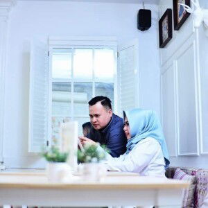 Dewi Novianti profile icon