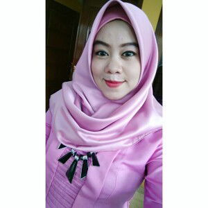 Novia Kurnianingsih profile icon