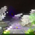 Long Ho profile icon