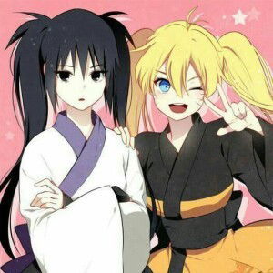 Ela Laila profile icon