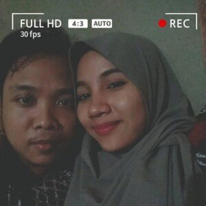 Yulidia Wati profile icon