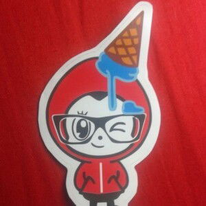 Sara Adyla profile icon