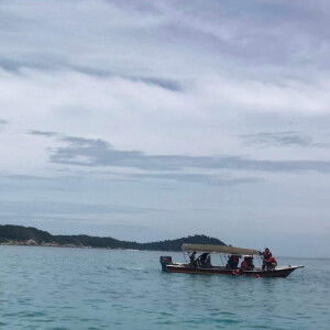 Eliya Farahin profile icon