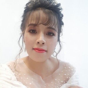 Nguyễn Hà profile icon