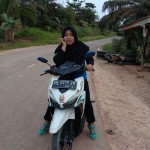 Siti Khotijah profile icon
