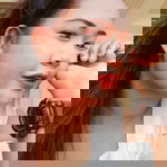 กุลสตรี รักสนุก'ก profile icon