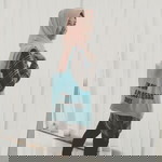 Ininx Rose profile icon